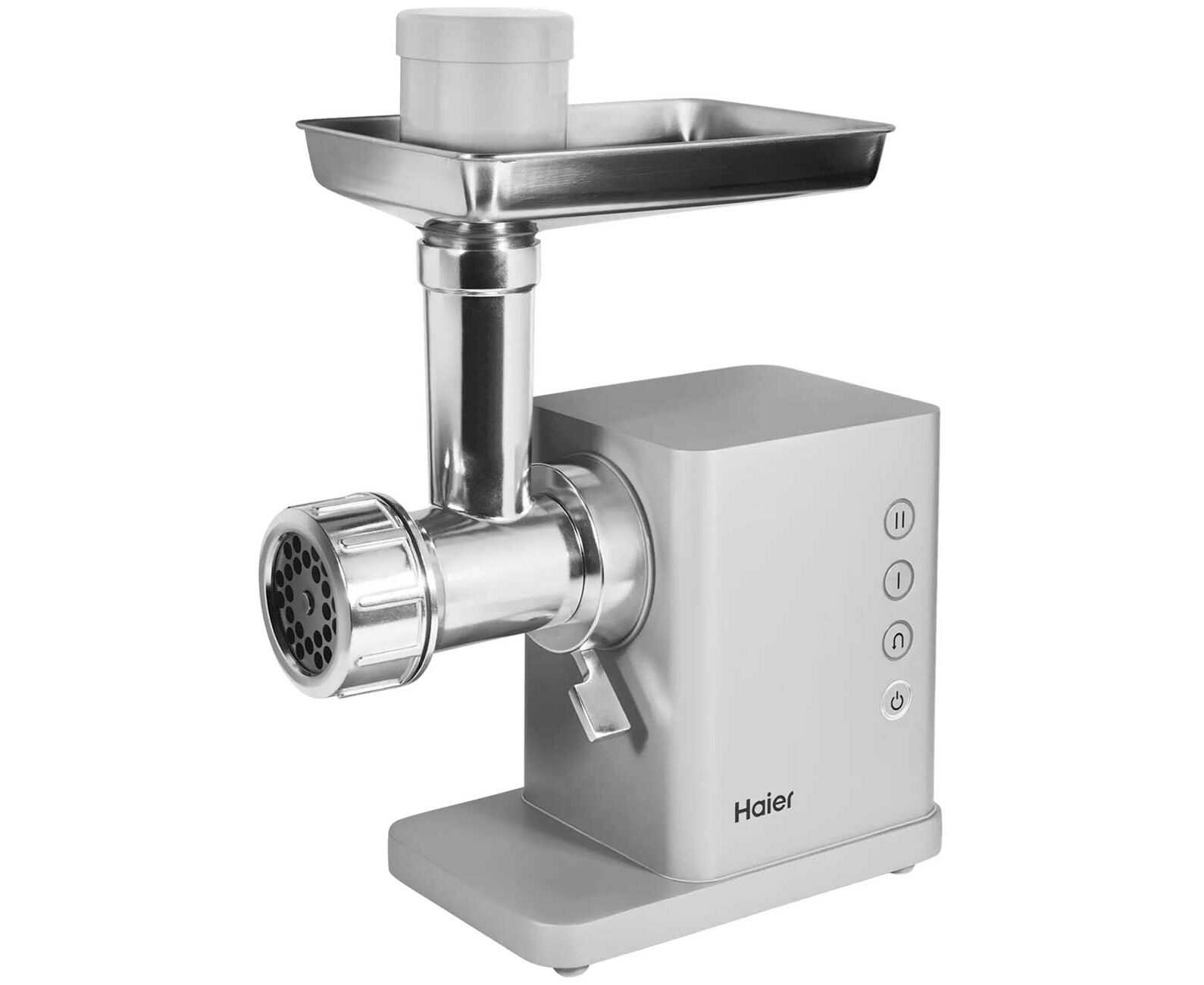 Мясорубка Haier HG-702