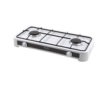 Настольная плитка Energy EN-002