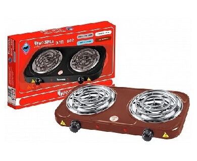 Настольная плитка ЧУДЕСНИЦА ЭЛП802