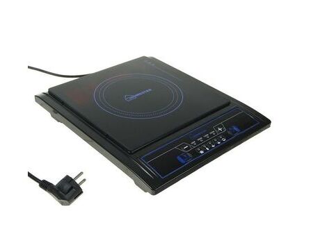 Плитка индукционная Homestar HS-1101