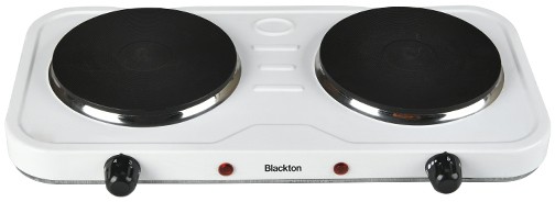 Плитка Blackton Bt HP217 W White