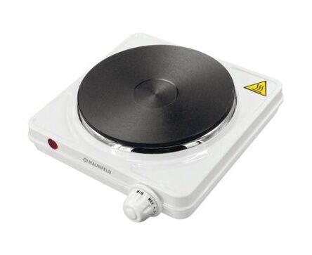 Настольная плитка MAUNFELD SEHE.231 W