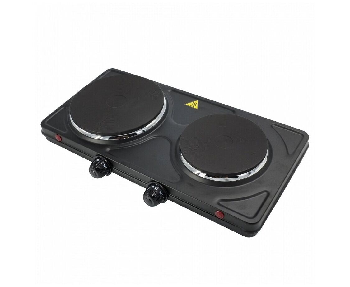 Настольная плитка MAUNFELD SEHE.232 B