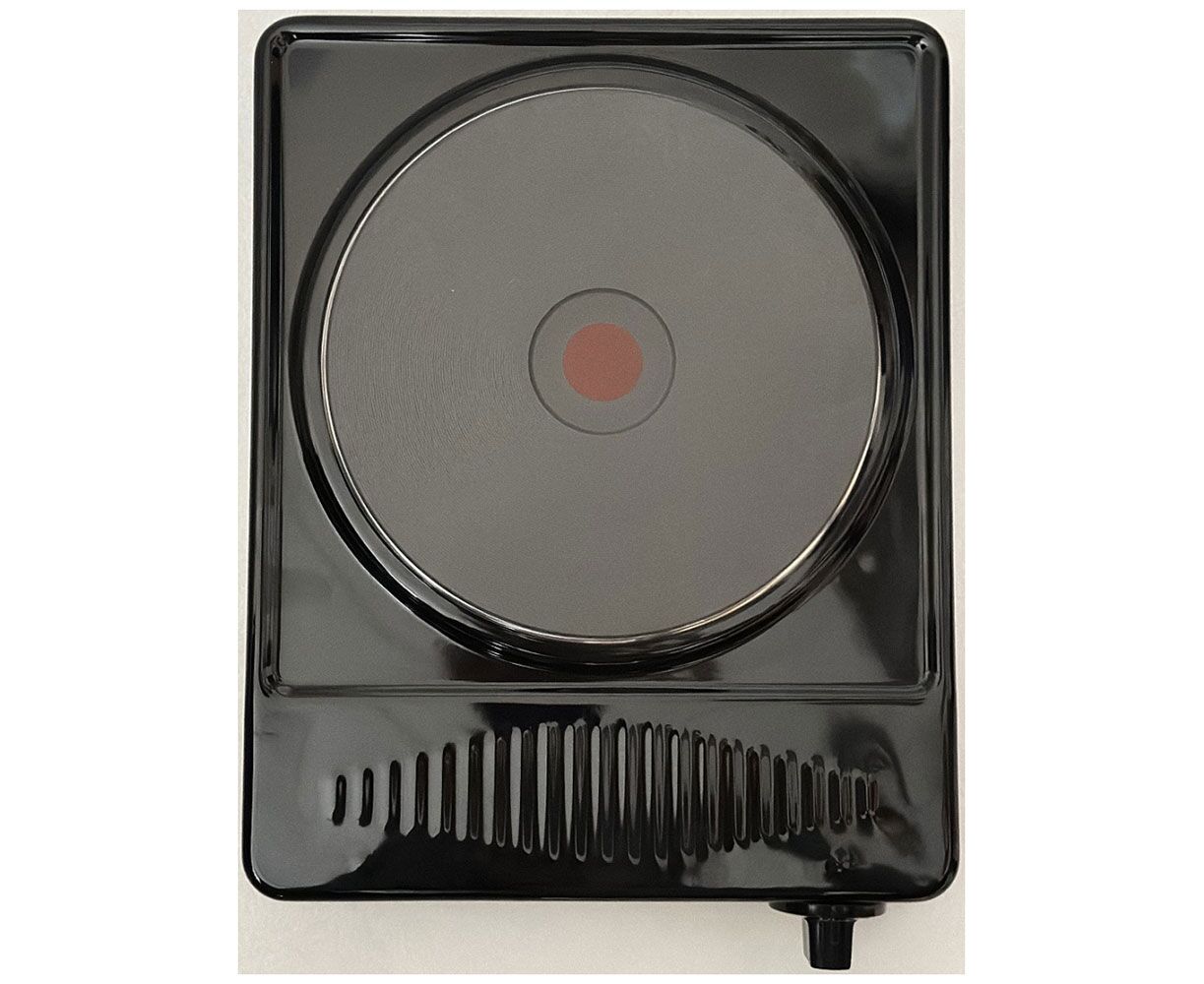 Настольная плита БРТЗ ЭПНс 1-2,0