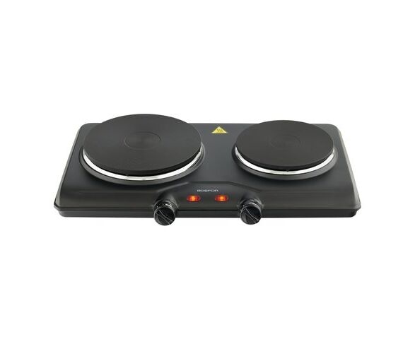 Настольная плитка BOSFOR HPCI 204 MB