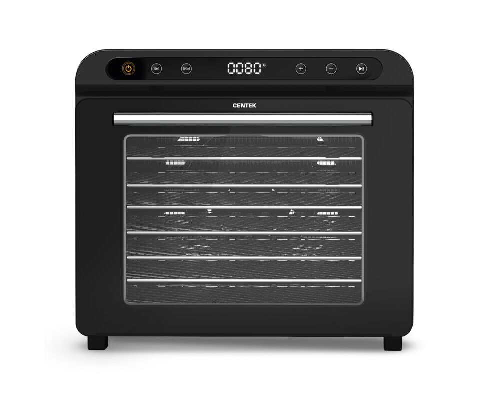 Сушилка для овощей Centek CT-1661