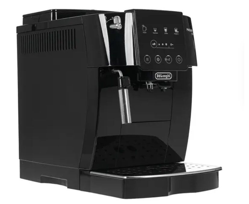 Кофемашина DELONGHI ECAM 220.21 B
