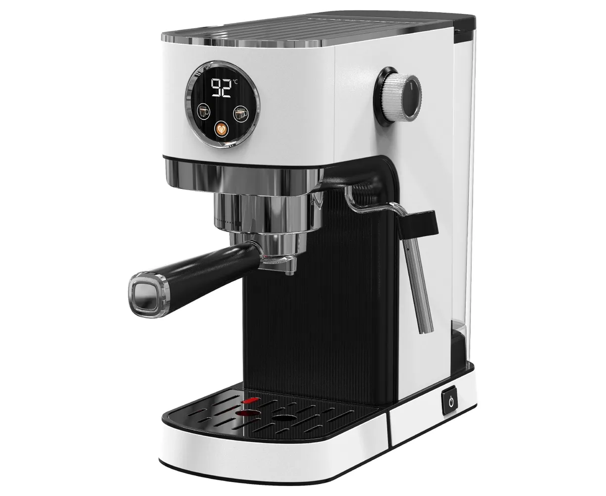 Кофеварка Korting KCM 1003 EW