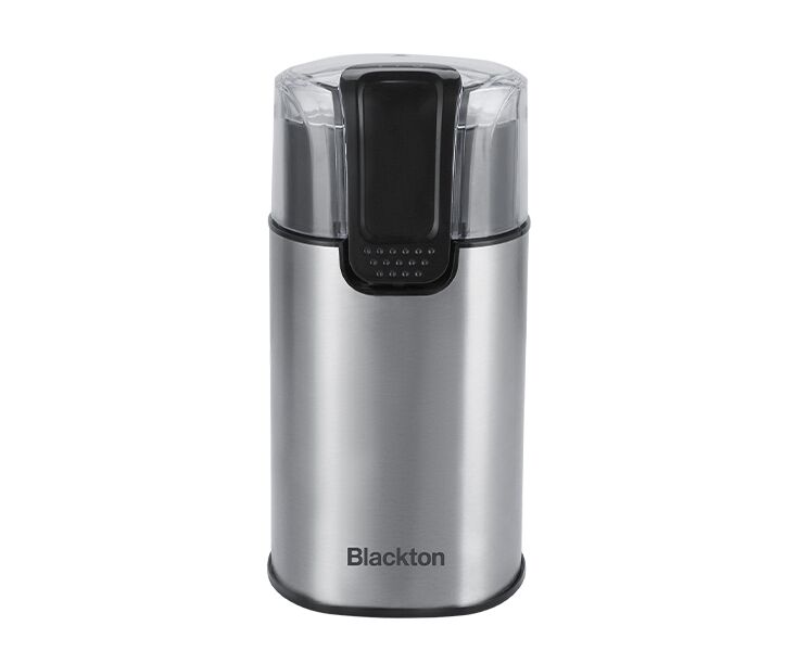 Кофемолка BLACKTON BT CG1114