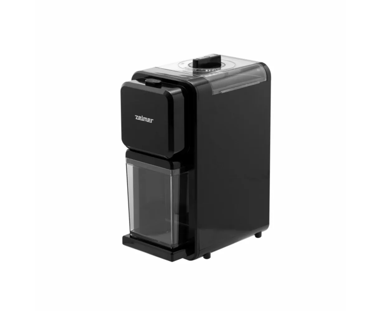 Кофемолка ZELMER ZCG7925