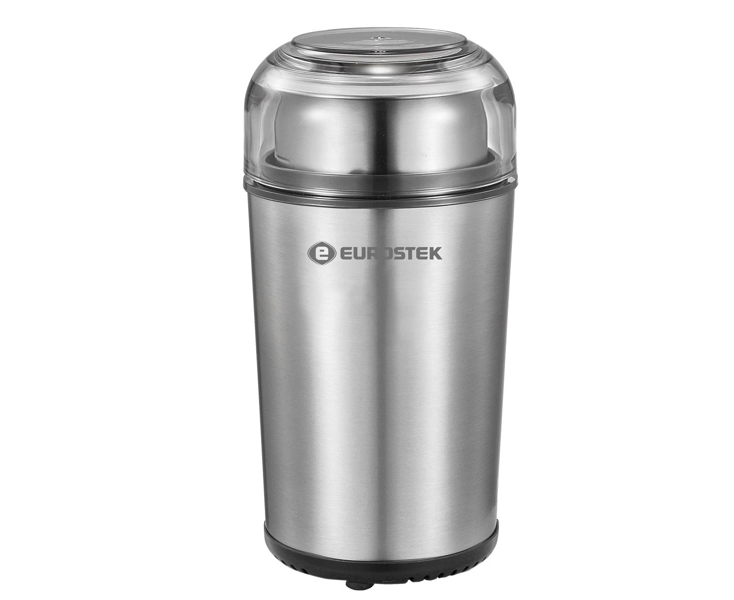 Кофемолка Eurostek ECG-9000