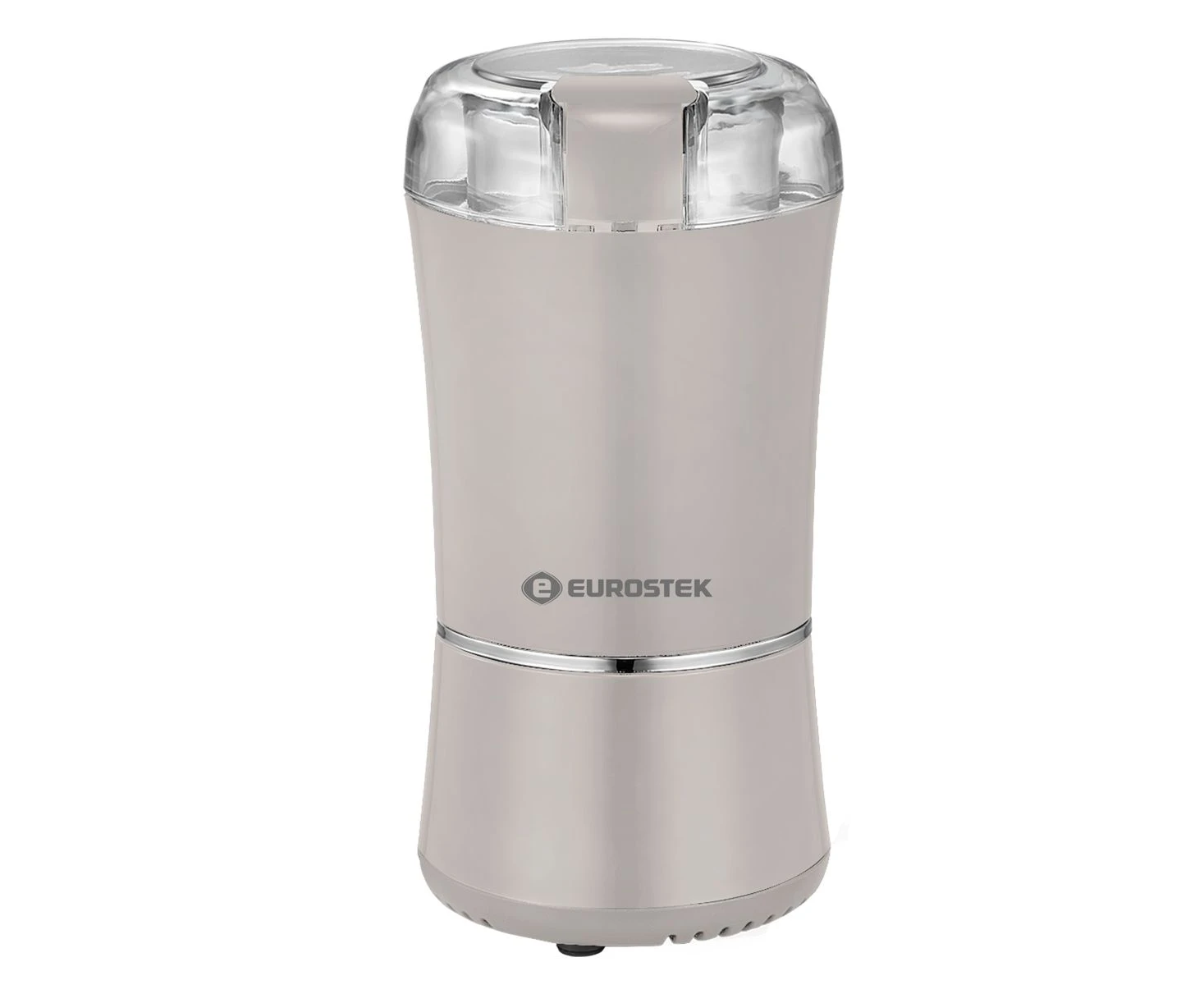 Кофемолка Eurostek ECG-9007