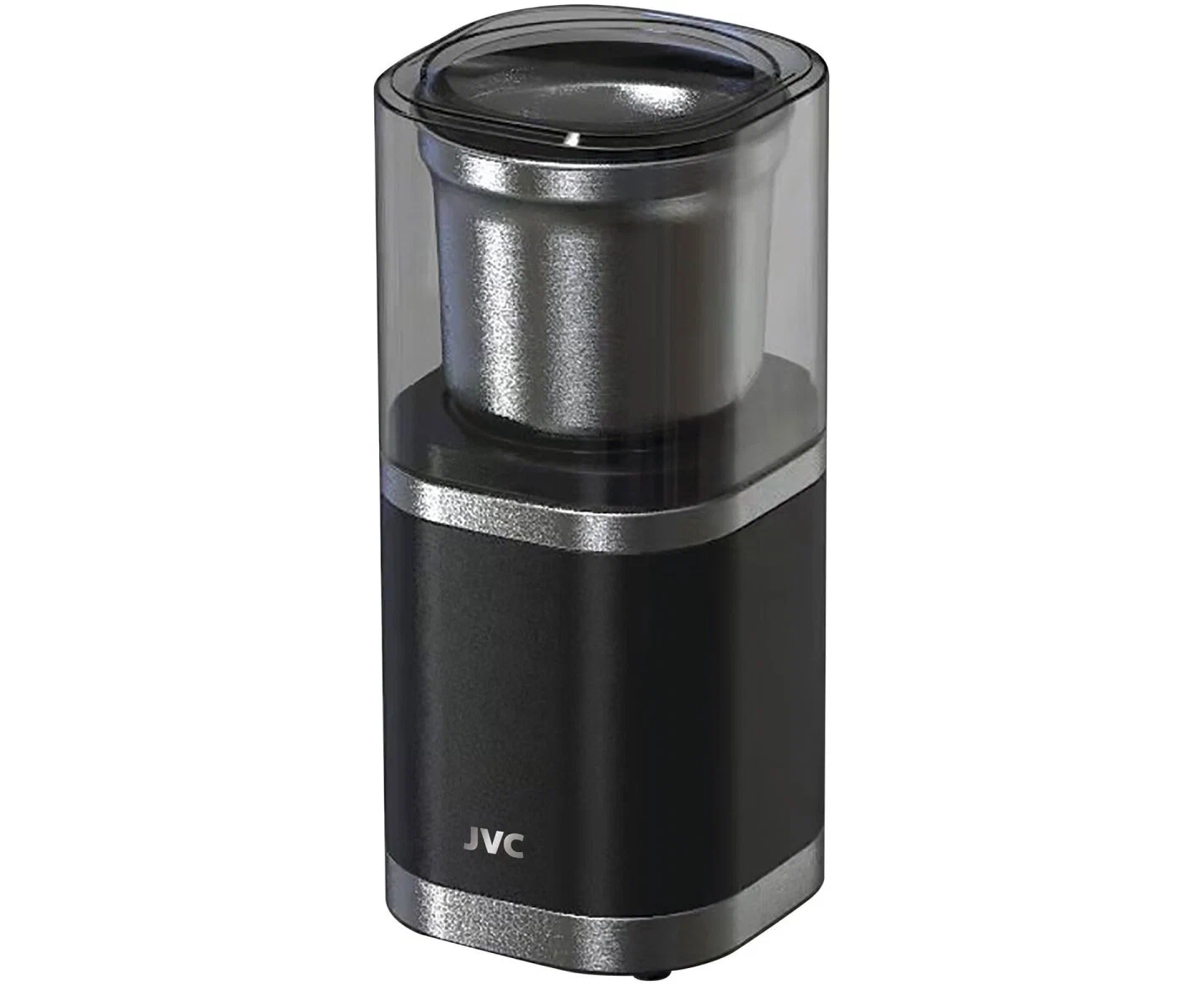 Кофемолка JVC JK-CG016