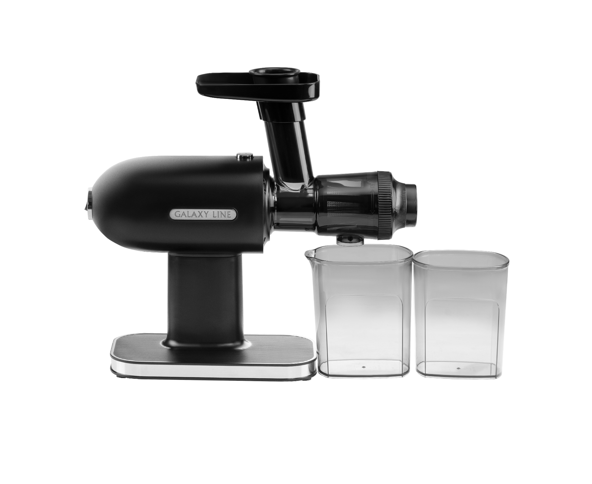 Соковыжималка GALAXY LINE GL 0813