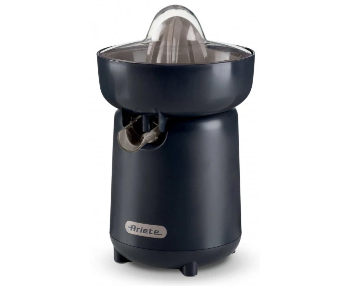 Соковыжималка Ariete 0417/00