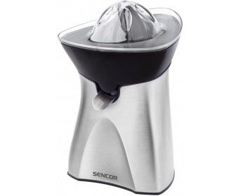 Соковыжималка SENCOR SCJ 6050 SS
