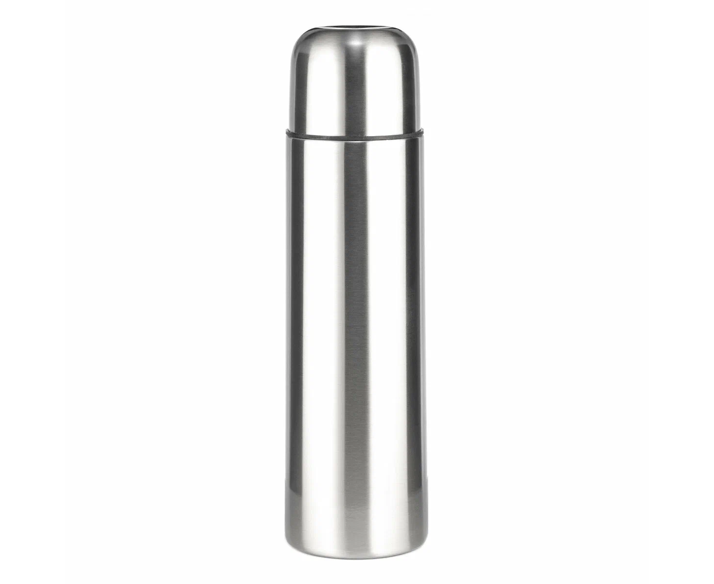 Термос LARA LR04-60