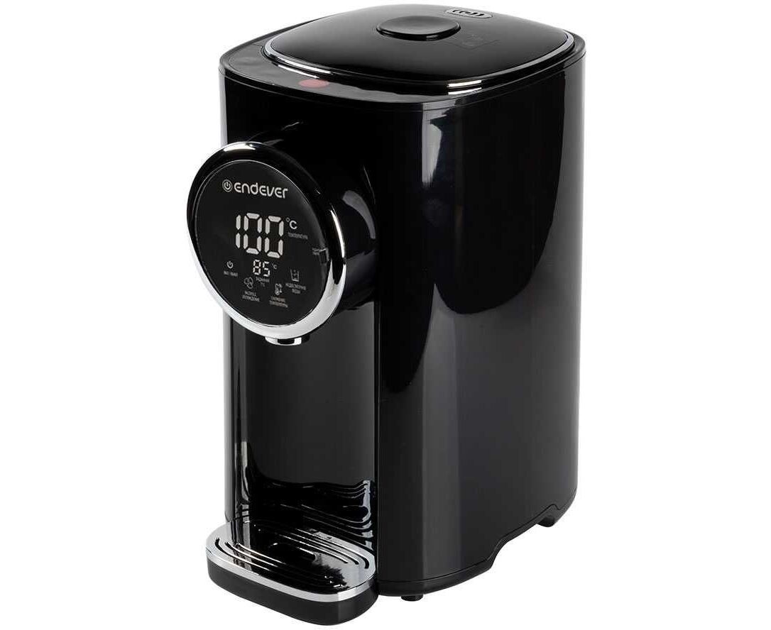 Термопот Endever Altea-2060