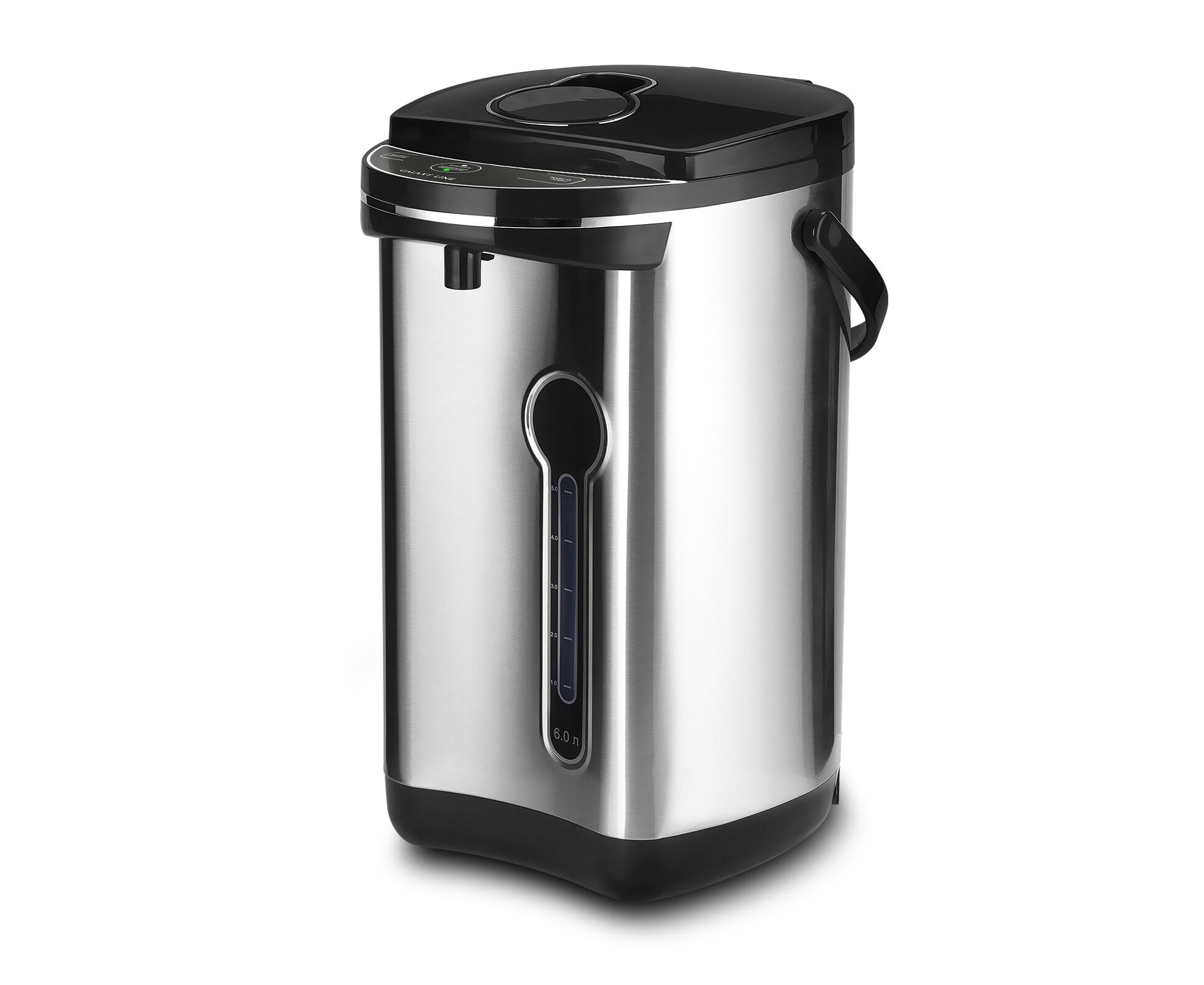 Термопот GALAXY GL 0616