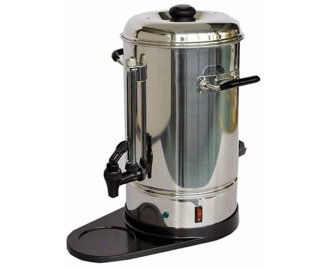 Аппарат для чая и кофе Viatto CP06