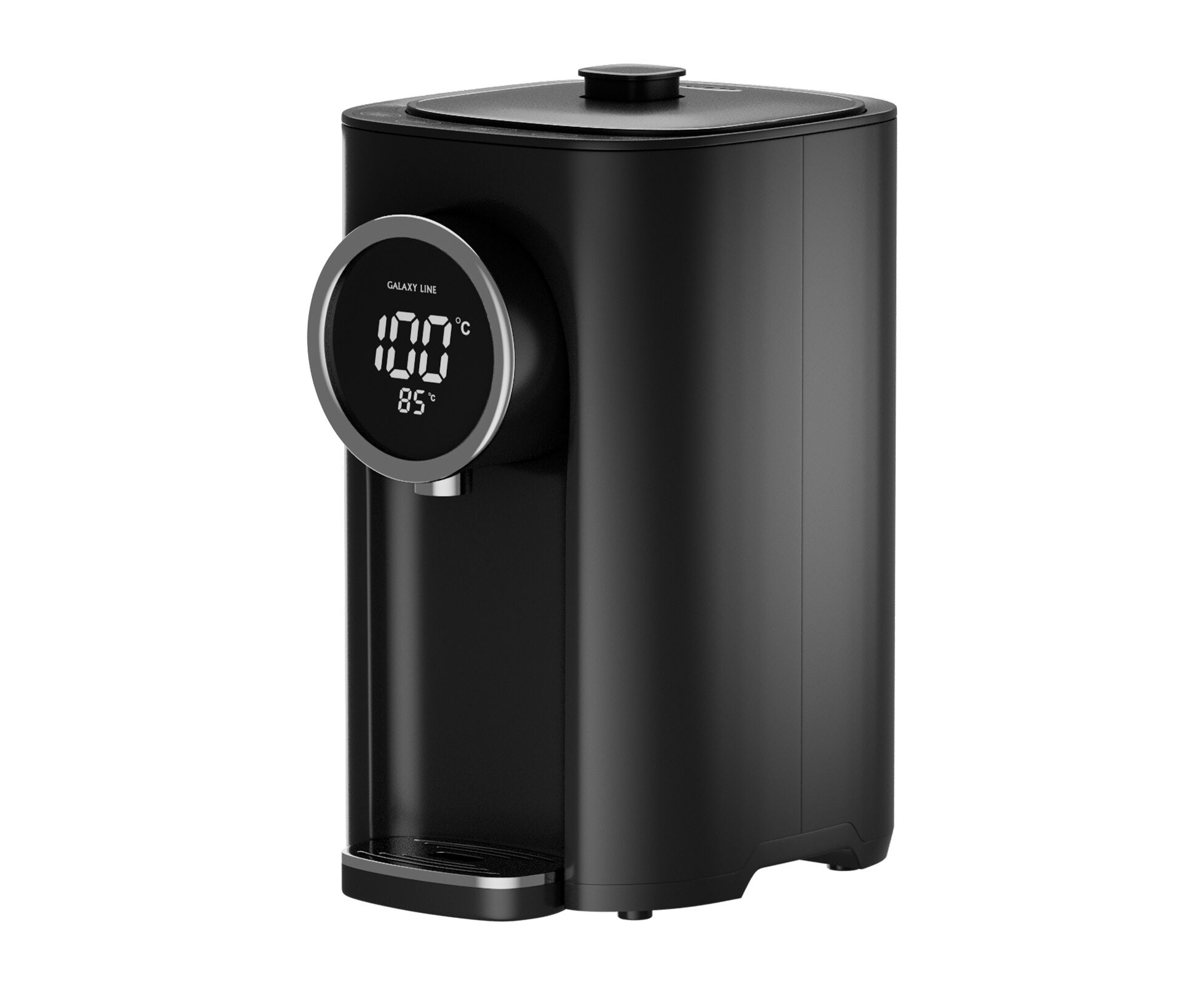 Термопот GALAXY GL 0614