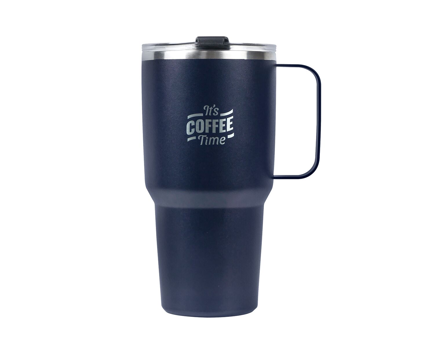 Термокружка LARA LR04-43