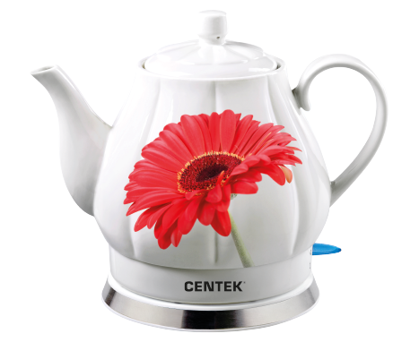 Чайник Centek CT-0062
