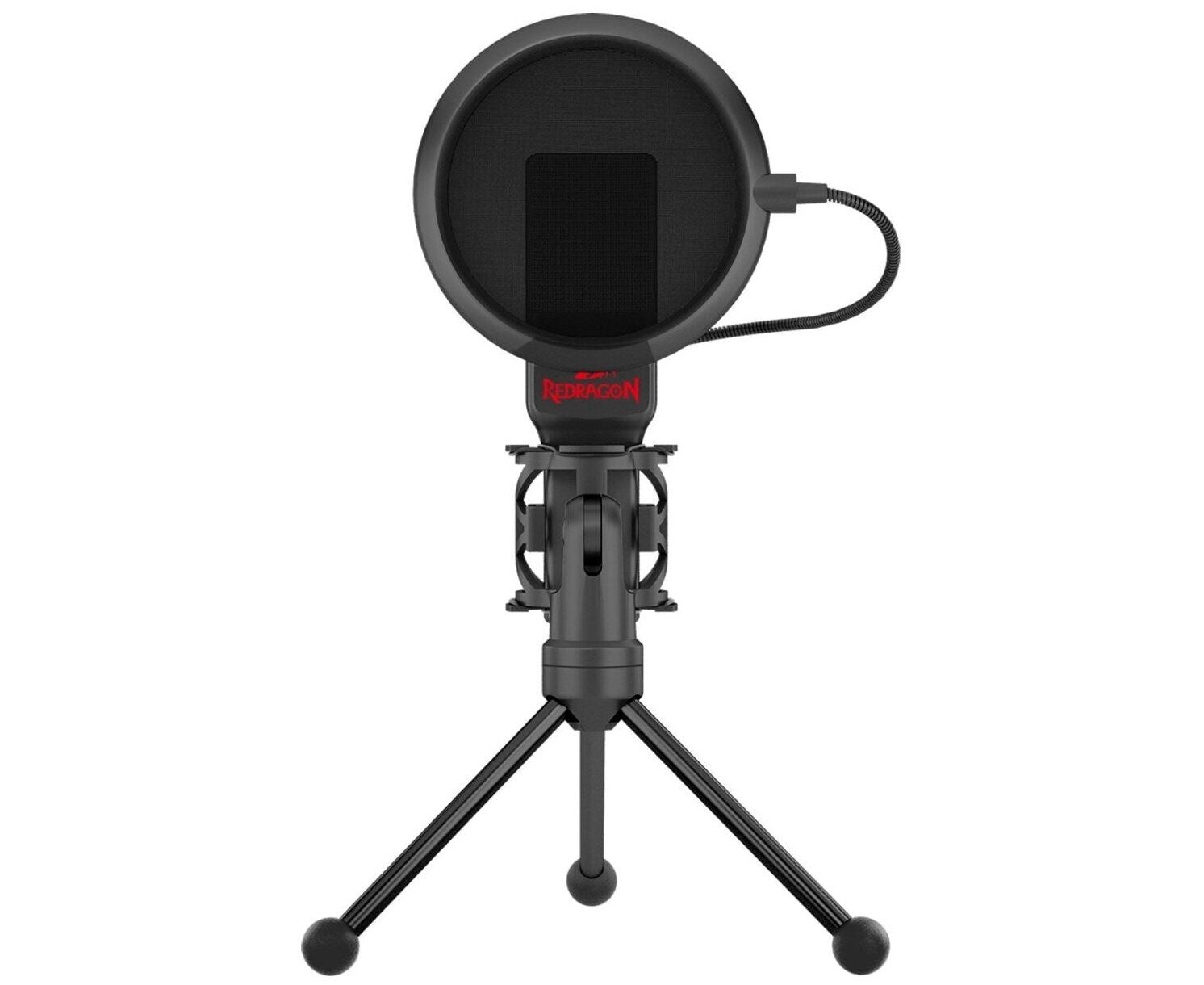 Микрофон Redragon Seyfert GM100 77638