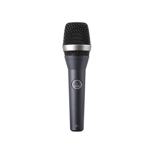 Микрофон AKG D5 3138 X00070