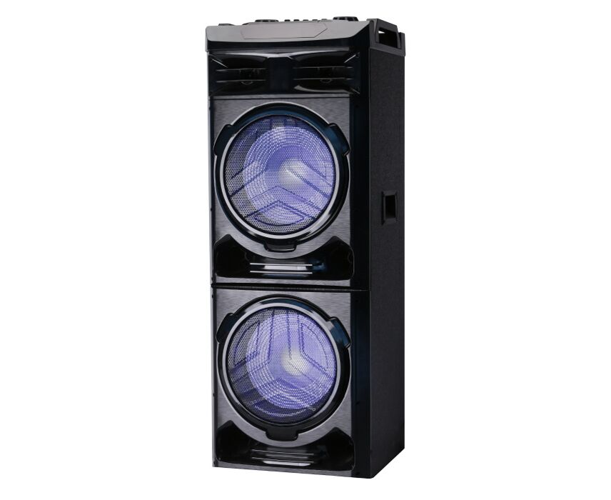 Акустическая система RUIMATECH VA-8022