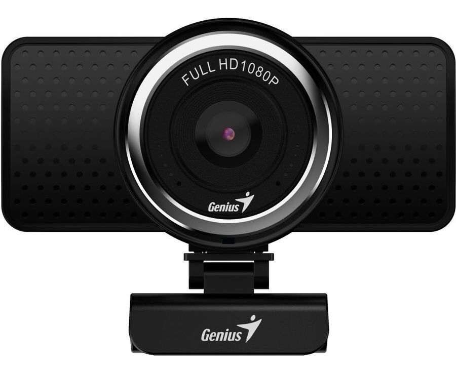 Web камера GENIUS 32200001406