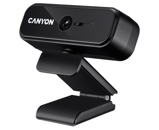 Web камера CANYON CNE-HWC2