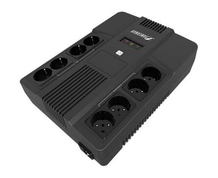 ИБП Powerman Brick 1000