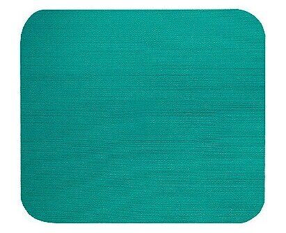 Коврик для мыши Buro BU-CLOTH green