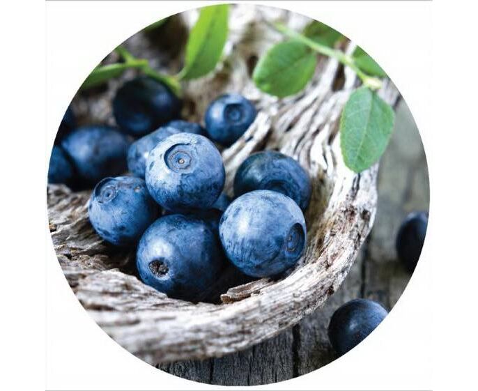 Коврик для мыши Buro BU-T60034