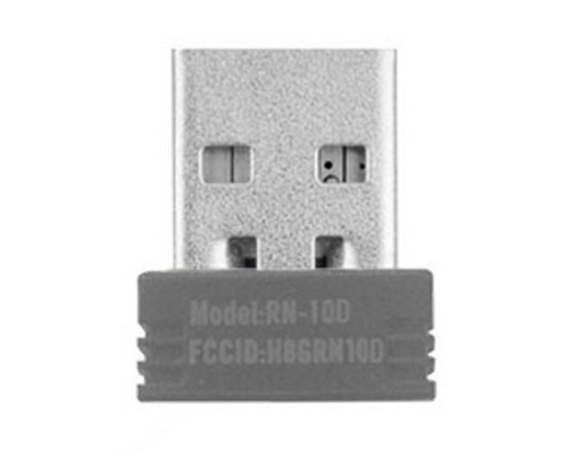 Мышь A4 Tech Fstyler FG35 серый/черный оптич. 2000dpi беспров. USB 6but (FG35 GREY)