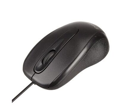 Мышь Exe Gate Professional Standard SH-9026