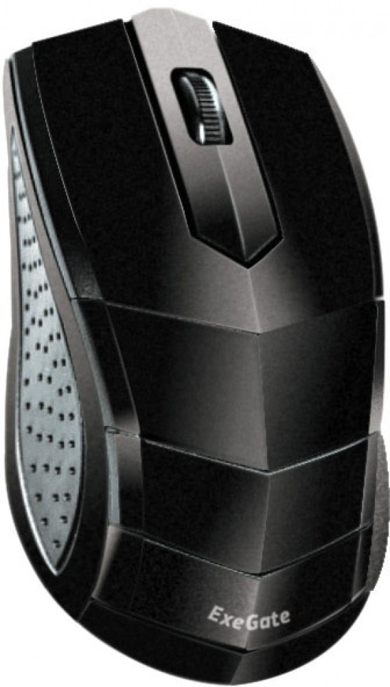 Мышь Exegate SH-9031 280438