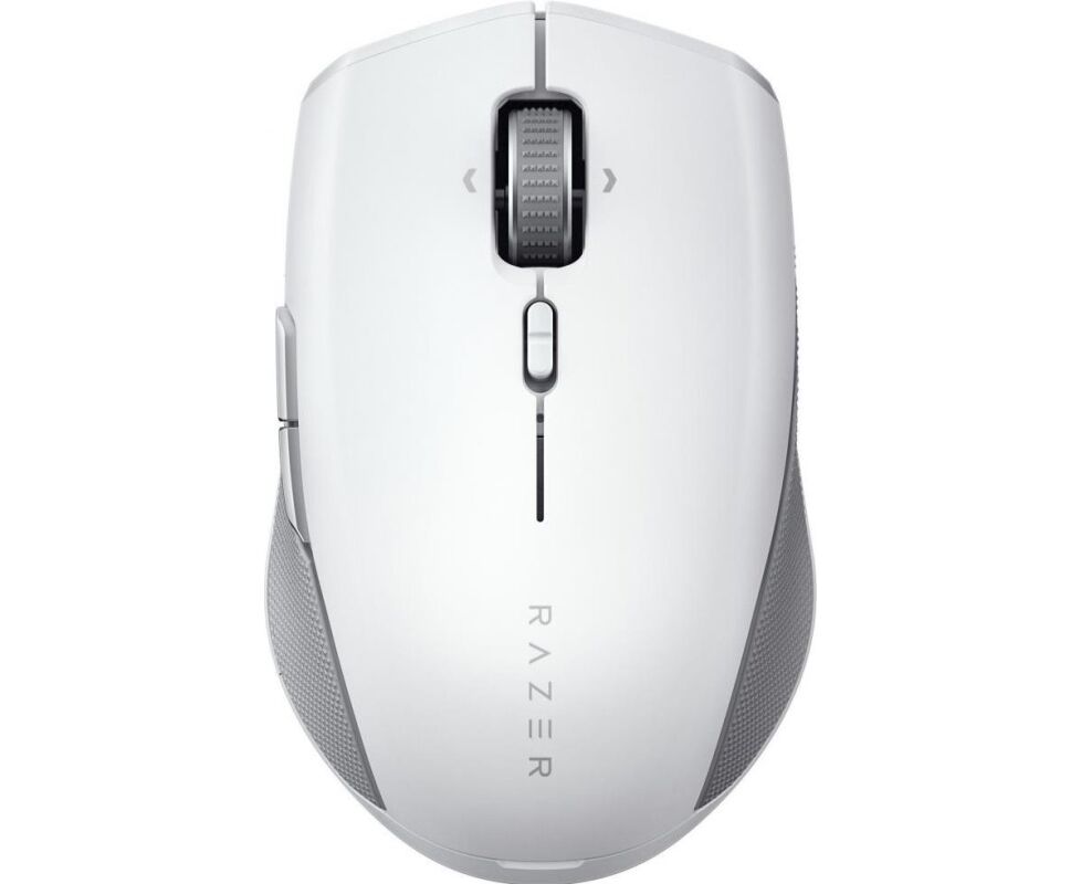 Игровая мышь Razer Pro Click Mini (RZ01-03990100-R3 G1)