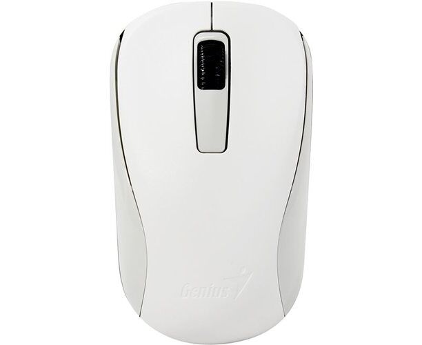 Мышь Genius NX-7005 белая