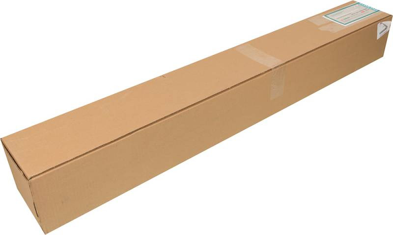 Бумага Lomond 1214203 42"(A0+) 1067мм-45м/80г/м 2/белый матовое