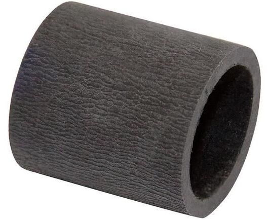 Резинка Cet CET3659 (JC73-00239 A) для Samsung ML-2510