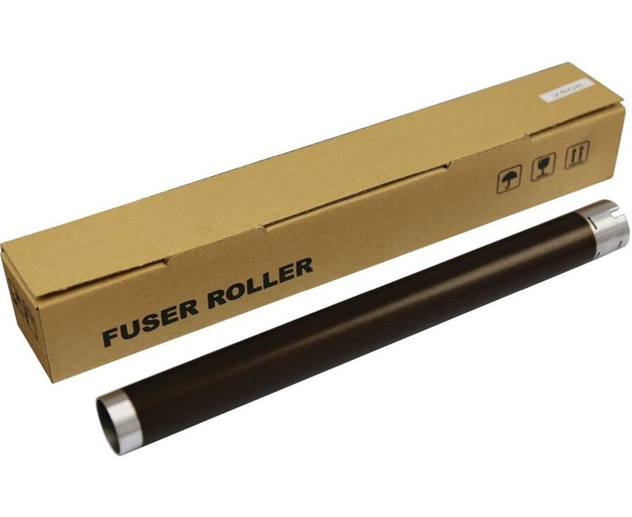 Тефлоновый вал Cet CET2808 для Brother HL-L2360 DW/MFC-L2740 DW/DCP-L2540 DW