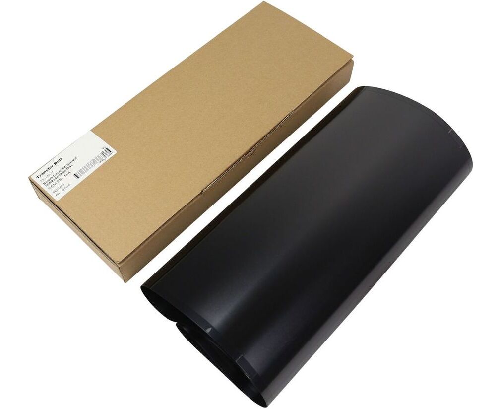 Лента переноса Cet CET7119 для Konica Minolta Bizhub C224/C226/C227