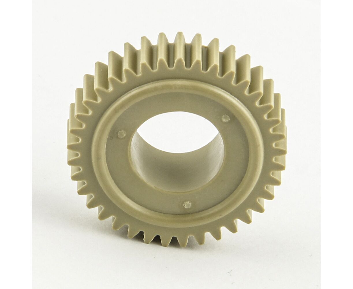 Шестерня Cet CET1203 (JC66-00564 A) для Samsung ML-1510/1710/1740/1750 тефлонового вала