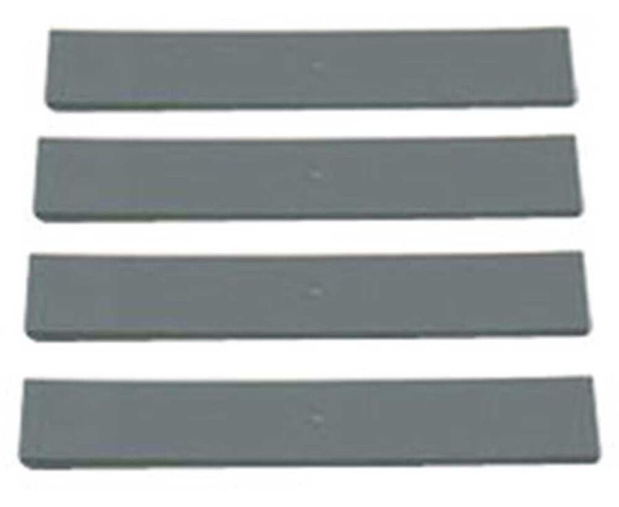 Резинка ролика Cet CET1205 (JC73-00140 A) для Samsung ML-1510/1710/1740/1750