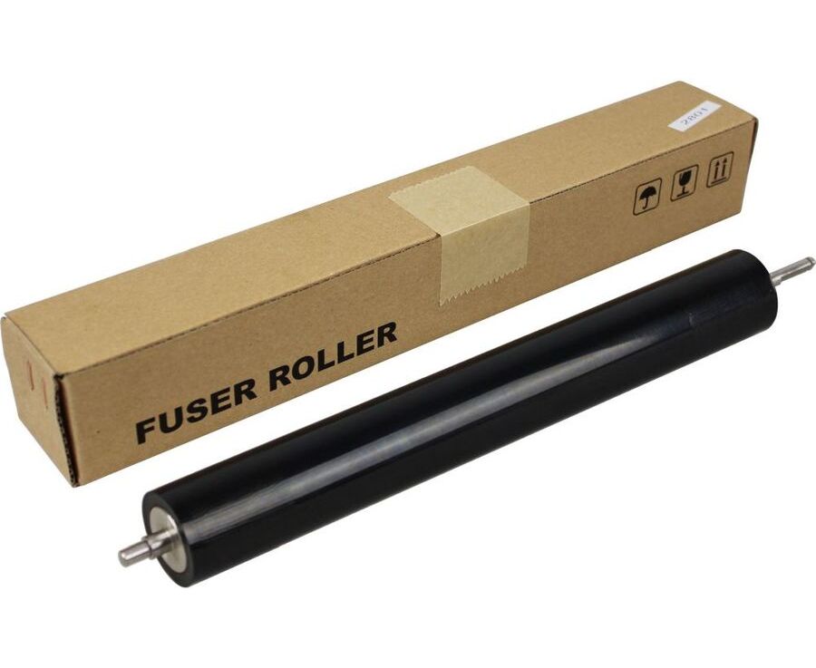 Вал резиновый Cet CET2801 для Brother HL-5440/5450/5470, DCP-8110