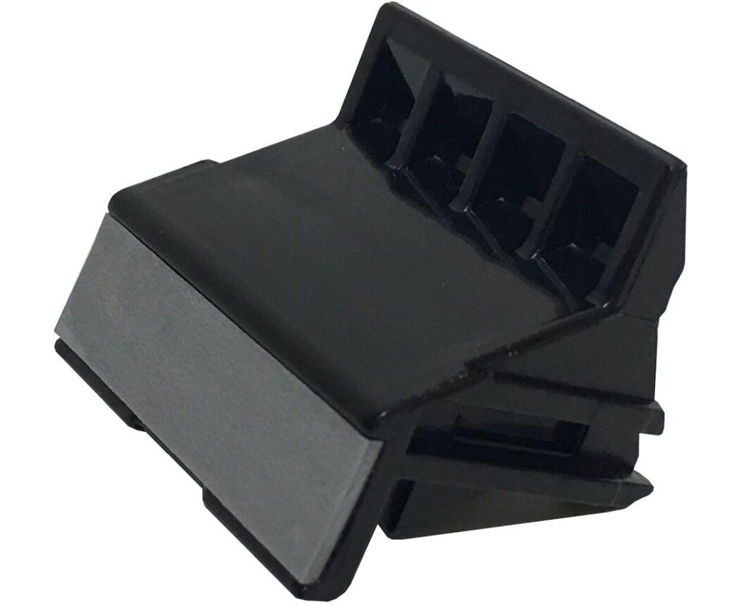 Площадка тормозная Cet CET1133 (RC1-2038-000) для HP Laser Jet 1010/1015/1020