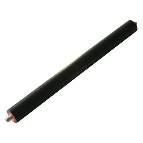 Вал резиновый Cet CET3675 (JC66-01663 A) для Samsung ML-2851 ND