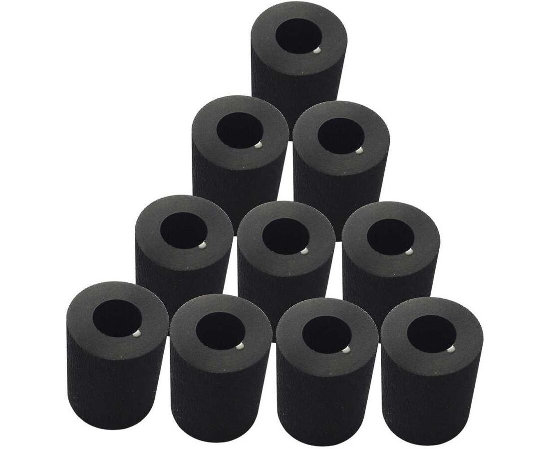 Резинка ролика Cet CET7829 (2 NG94120) для Kyocera TAS Kalfa 1800/1801/2200/2201